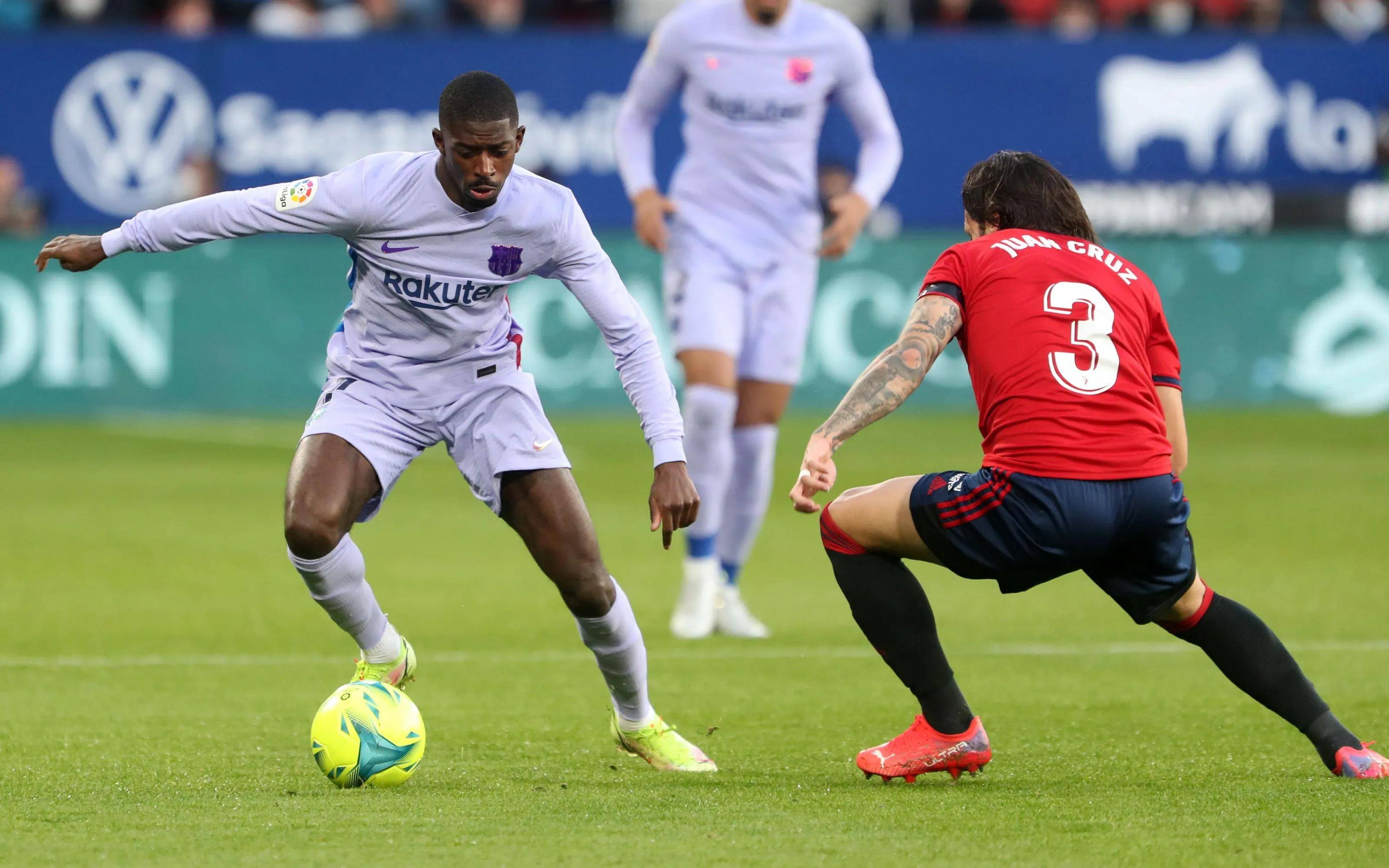 九游娱乐游戏平台-圣安东尼奥马刺迎欧冠关键赛，加时末段临场应变，底气十足，纪律约束更严格的简单介绍