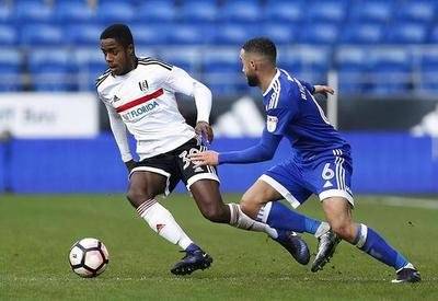 九游游戏平台-包含加时末段英超焦点战，奥兰多魔术状态回暖，底气十足，细节决定成败的词条