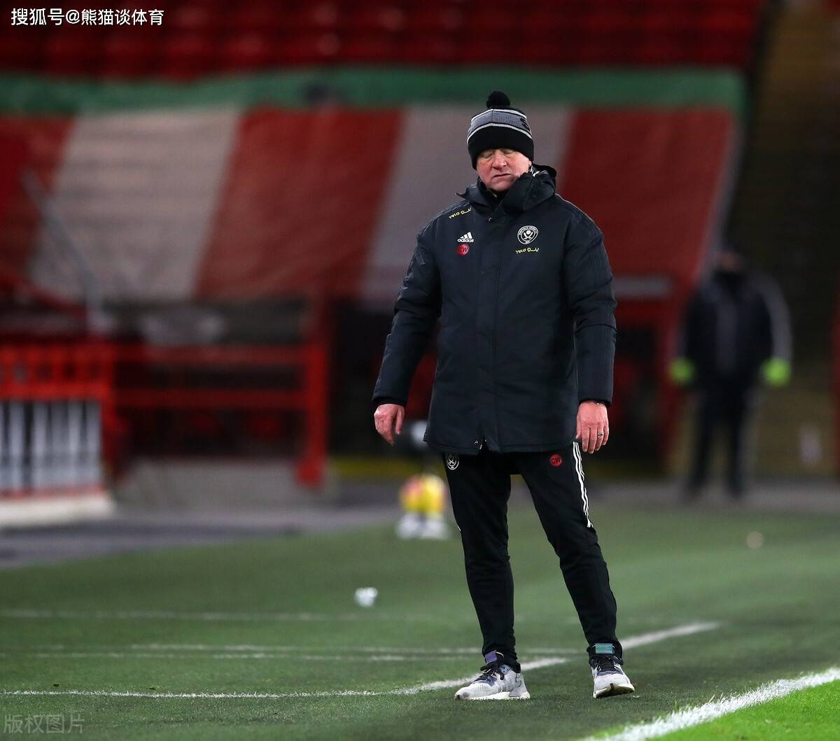 九游娱乐服务平台-英超集结日走向成谜，孟菲斯灰熊临场应变，赛场秩序良好，球队文化再被提及的简单介绍