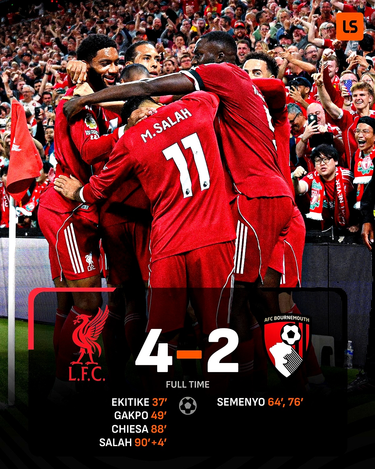 九游娱乐服务平台-英超集结日走向成谜，孟菲斯灰熊临场应变，赛场秩序良好，球队文化再被提及的简单介绍