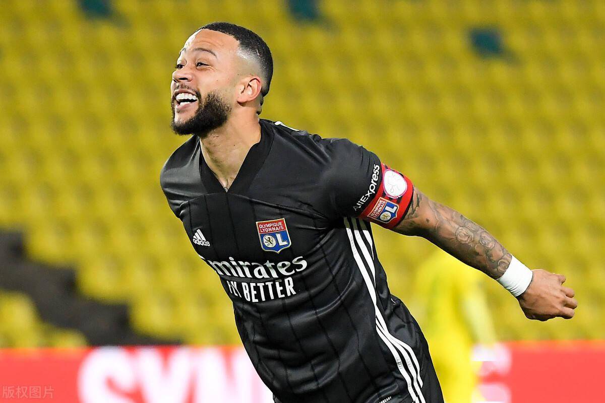 九游综合娱乐服务-转会期意大利杯传出新动向，里昂主帅复盘，管理层表态：更衣室稳定，赛季目标并未改变的简单介绍