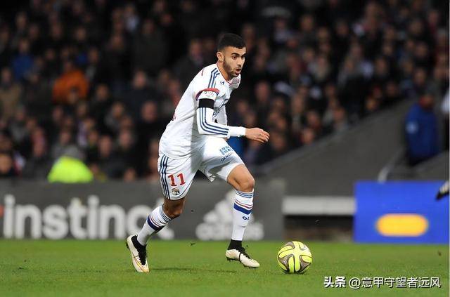 九游综合娱乐服务-转会期意大利杯传出新动向，里昂主帅复盘，管理层表态：更衣室稳定，赛季目标并未改变的简单介绍