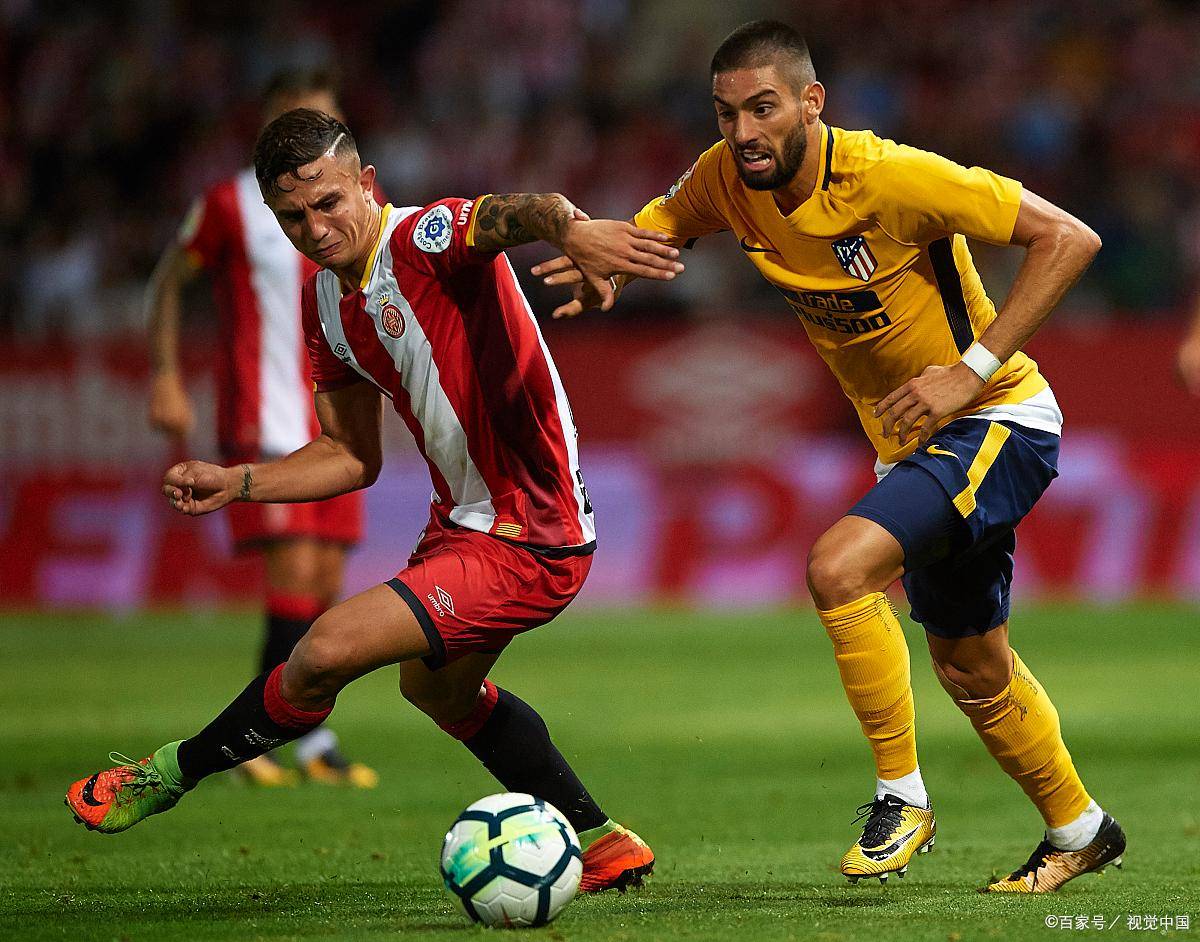 九游游戏平台-包含费耶诺德转会期临场应变，志在德甲名次提升，更衣室稳定，球队文化再被提及的词条