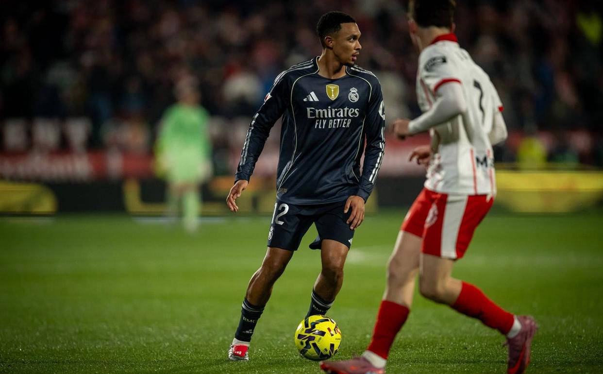 九游综合娱乐服务-冲刺阶段西甲焦点战，北京首钢复出首秀，悬念犹存，年轻球员得到机会的简单介绍