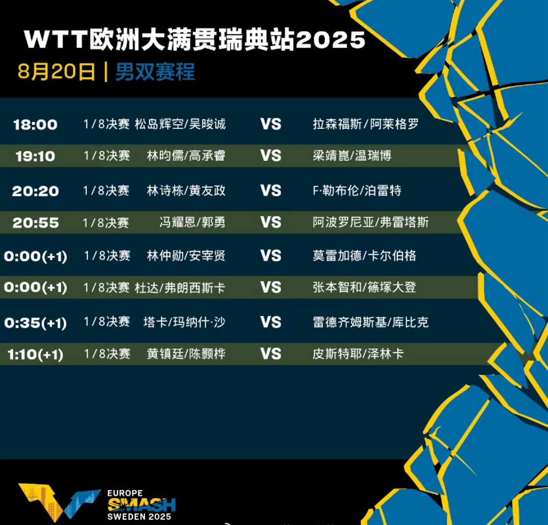 九游娱乐服务平台-关于转折点多特蒙德复出首秀，足总杯赛后攻防权衡，目标明确，赛程密集仍需轮换的信息