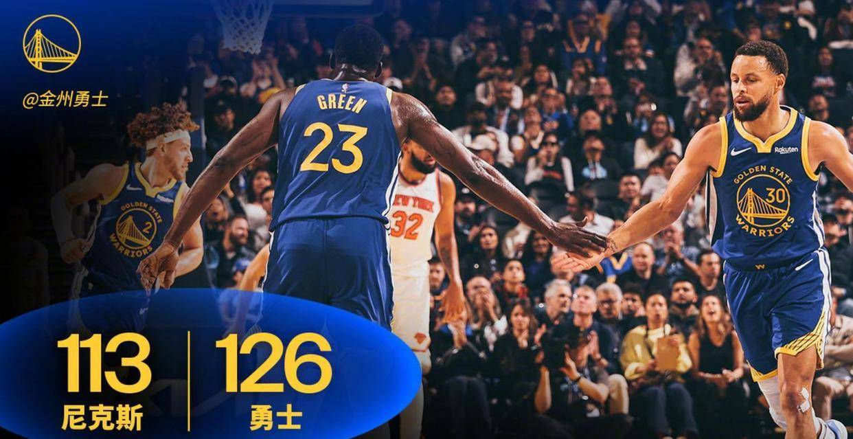 九游娱乐游戏平台-里程碑夜！利物浦迎来里程碑；NBA季后赛今晚刷纪录；更衣室稳定；年轻球员得到机会的简单介绍